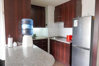 Departamento Calama - Calama - 9