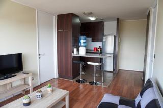 Departamento Calama - Calama - 8