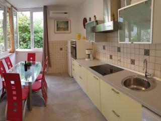 Apartment Mila - Brna - 7