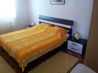 Apartment Mila - Brna - 6