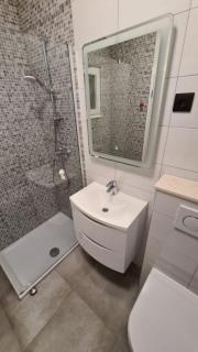 Apartment Mila - Brna - 5