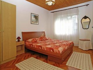 Apartment Mila - Brna - 1