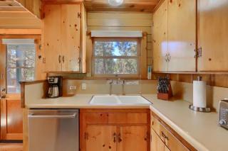 Walk-A-Bout - Wawona - 2
