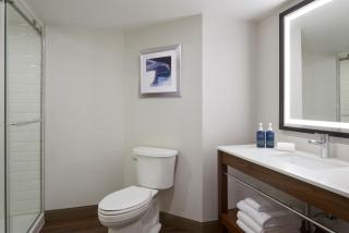 Four Points by Sheraton Point Edward Sarnia - Sarnia - 4