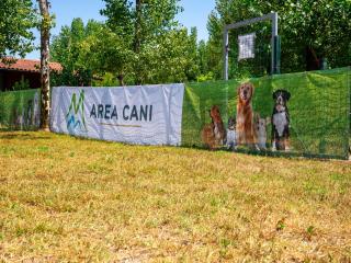 Massa Marina Camping - 4