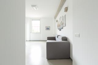 City center apartment-Gioia - Milão - 7