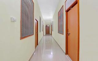 KK Guest House - 4