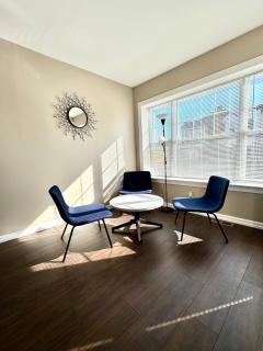 2BR Home in Wynnefield Philadelphia - Philadelphia - 0