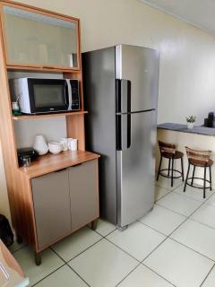 Casa completa - 3