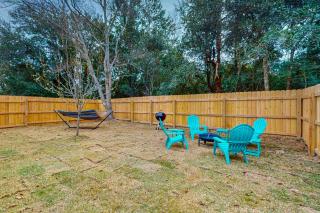 Water Street Beauty - 7