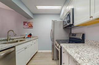 Water Street Beauty - 2