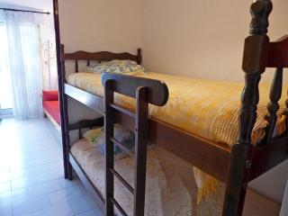 Studio Les Cyprianes-6 by Interhome - La Grande Motte - 8