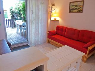 Studio Les Cyprianes-6 by Interhome - La Grande Motte - 6