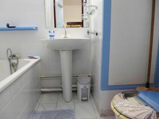 Studio Les Cyprianes-6 by Interhome - La Grande Motte - 4
