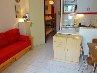 Studio Les Cyprianes-6 by Interhome - La Grande Motte - 3