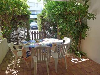 Studio Les Cyprianes-6 by Interhome - La Grande Motte - 2