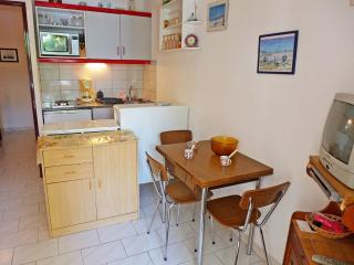 Studio Les Cyprianes-6 by Interhome - La Grande Motte - 1