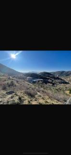 Qyteza Guest House & Camping - 3