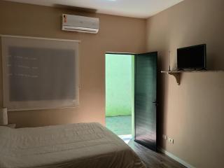 Hostel Jardim da Saúde - São Paulo - 8