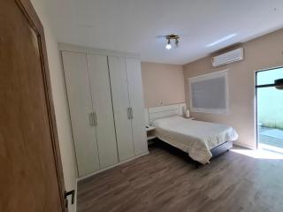 Hostel Jardim da Saúde - São Paulo - 5