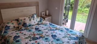 Apartamento con jardin - La Línea de la Concepción - 8