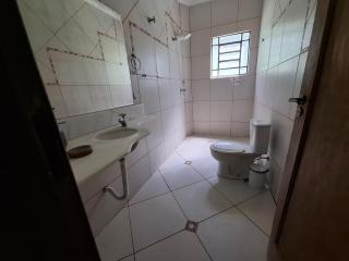 Hostel Jardim da Saúde - São Paulo - 3