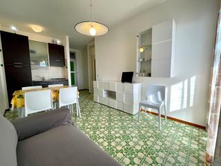 Stunning sea view flat just 250m from the beach - Porto Santa Margherita di Caorle - 9