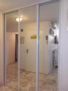 Jo Malone - Cannes - 9