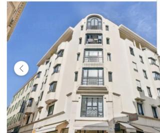 Jo Malone - Cannes - 8