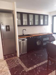 Jo Malone - Cannes - 3