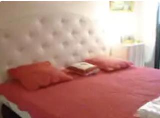 Jo Malone - Cannes - 1