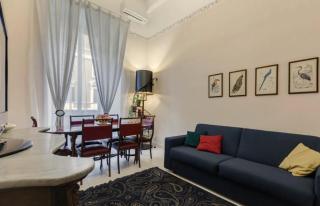 Domus Ottavia in Roma - Roma - 9