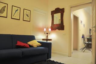 Domus Ottavia in Roma - 6