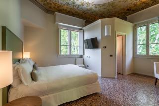 I Portici Hotel Bologna - Bologna - 1