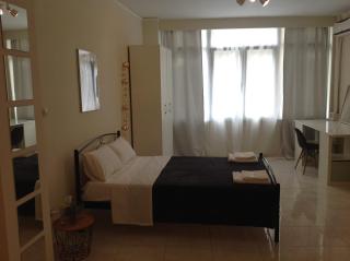 LIMANI Apartment - 8