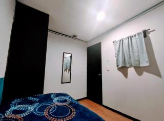 Rooms - Città del Messico - 3