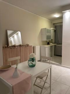 LIMANI Apartment - 2