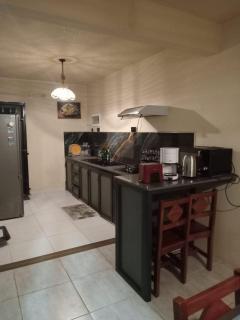 Radariva Holiday Guesthouse - - 8