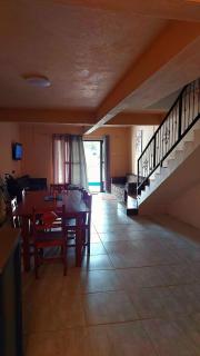 Radariva Holiday Guesthouse - - 6