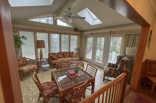 Oz River House - Myrtle Beach - 0