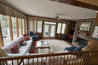 Oz River House - Myrtle Beach - 5