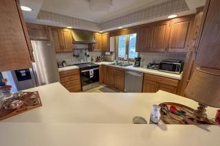 Oz River House - Myrtle Beach - 3