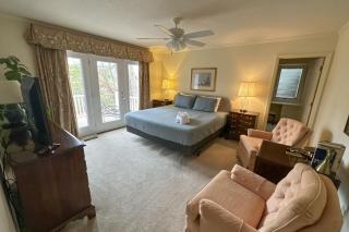 Oz River House - Myrtle Beach - 2