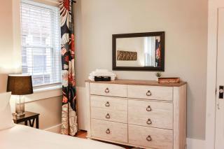 Sojourn at Colley Manor Unit 4 - Norfolk - 6