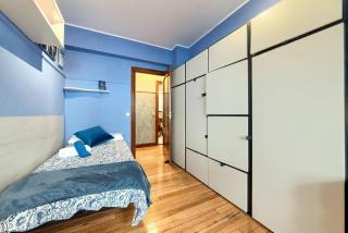 Bilbaolove Vivienda Turistica - Bilbao - 2