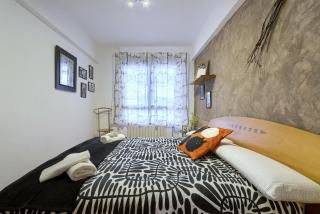 Bilbaolove Vivienda Turistica - Bilbao - 3