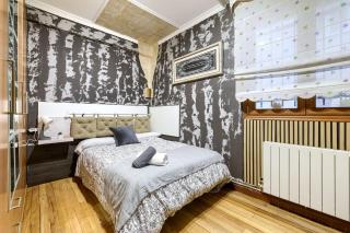 Bilbaolove Vivienda Turistica - Bilbao - 4