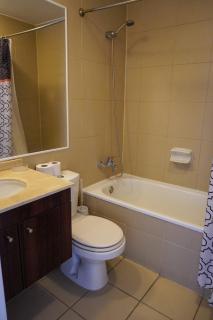 Departamento Calama - Calama - 2