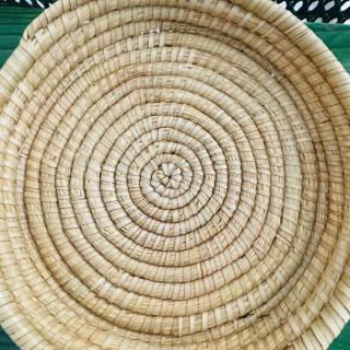 Isabella's Home - Sea & Relax - Alghero - 6