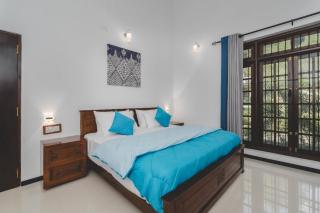 Horizon View - Kandy - 3